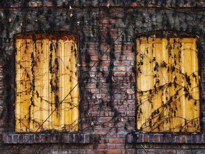 Flash Fiction Fridays: The End of the War Between God and the Devil