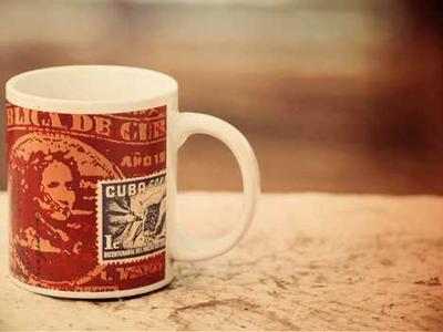 The Unreprinted: The Tides of Lust/Equinox by Samuel R. Delany