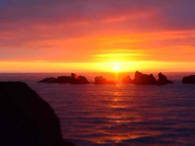 The Salvage – Anbara Salam