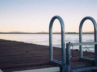 Flash Fiction Fridays: My Whey or the Highway