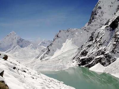 A Slasher That’s All Heart: The Summer is Ended and We Are Not Yet Saved by Joey Comeau