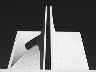 Flash Fiction Fridays: Coming Attractions