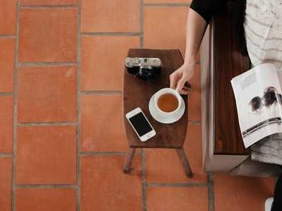 Wonderland Award Winners 2025