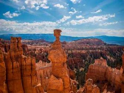 Bizarro Books as Resistance: Rick Claypool