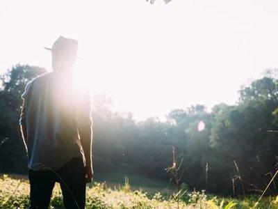 The Unreprinted: The Tides of Lust/Equinox by Samuel R. Delany