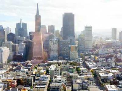 Flash Fiction Fridays: The Light Pierces Bone