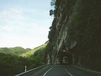 The Wonderland Book Awards – Final Ballot 2025