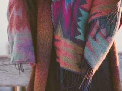 Wonderland Award Winners 2025