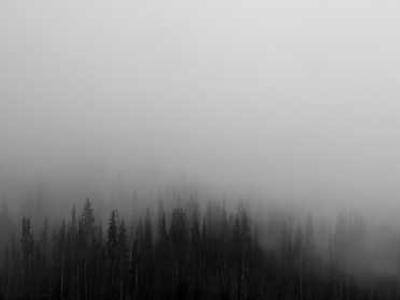 Flash Fiction Fridays: The End of the War Between God and the Devil