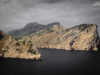 The Unreprinted: The Tides of Lust/Equinox by Samuel R. Delany