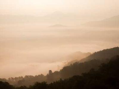 The Wonderland Book Awards – Final Ballot 2025