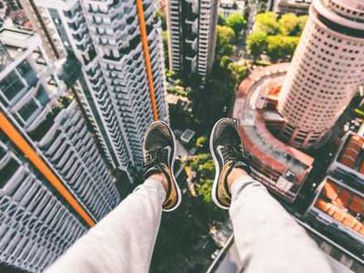 Bizarro Books as Resistance: Mona Swan LeSueur