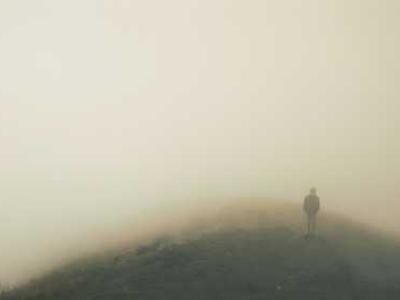 The Wonderland Book Awards – Final Ballot 2025